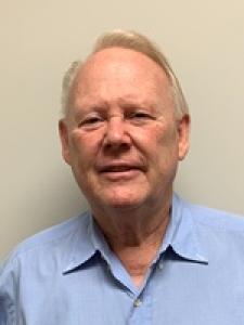 David Reed Watkins a registered Sex Offender of Texas