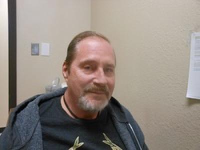 David Brian Nance a registered Sex Offender of Texas