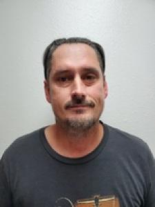 Paul Erwin Chamberlain II a registered Sex Offender of Texas