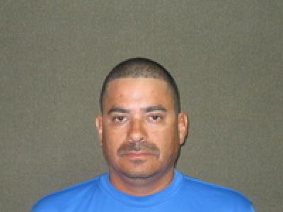 Leo Ramirez a registered Sex Offender of Texas