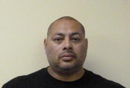 Eric Valenzuela a registered Sex Offender of Texas