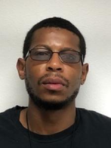 Cory Laroyce Dirden a registered Sex Offender of Texas