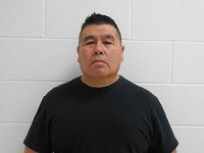 Brian Eugene Cavazos a registered Sex Offender of Texas