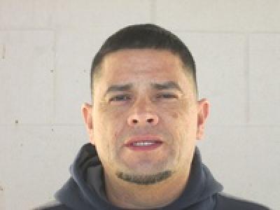 Rogelio Cisneros a registered Sex Offender of Texas