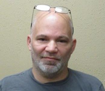 Henry Charles Odom a registered Sex Offender of Texas