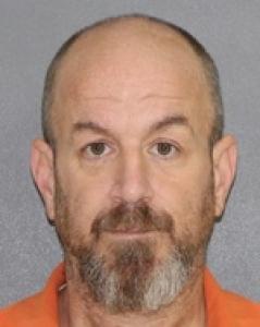 David Lee Mathews a registered Sex Offender of Texas