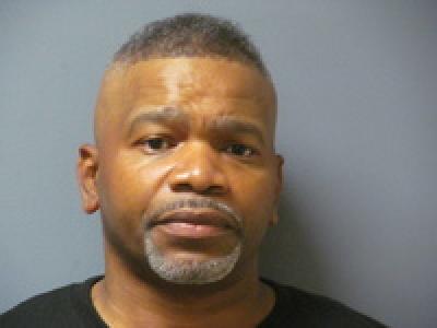 Larry Brooks Jr a registered Sex Offender of Texas