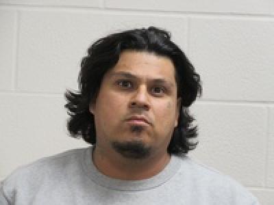 Jesus Duarte a registered Sex Offender of Texas