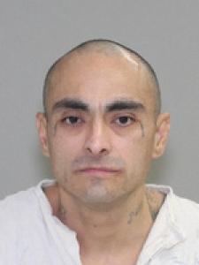 Aniceto Felan a registered Sex Offender of Texas