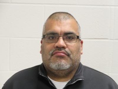 Gerardo Castillo a registered Sex Offender of Texas