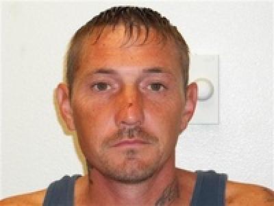 Shane Jeremy Phillips a registered Sex Offender of Texas