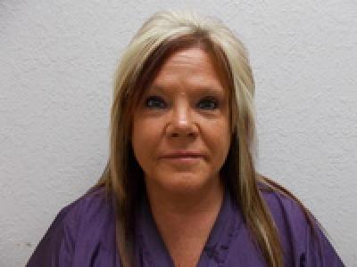 Shari Lynn Niles a registered Sex Offender of Texas