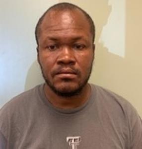 Timothy Dewayne Bell a registered Sex Offender of Texas