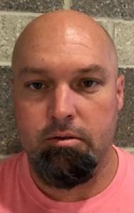 Christopher Wayne Floyd a registered Sex Offender of Texas