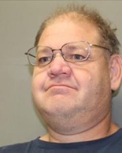 Paul Walter Stone a registered Sex Offender of Texas