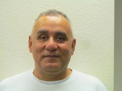Robert Garza a registered Sex Offender of Texas
