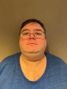 Joseph Vance Adcox Jr a registered Sex Offender of Texas