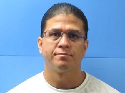 Jose Armando Martinez a registered Sex Offender of Texas