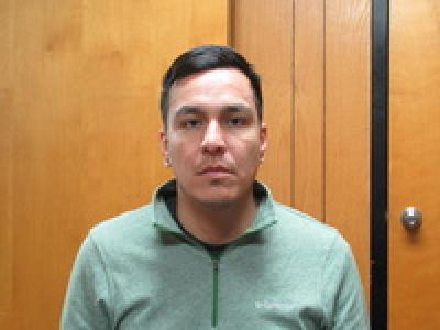 Enrique Dimos a registered Sex Offender of Texas