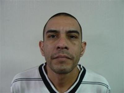 Eduardo Balderas Jr a registered Sex Offender of Texas