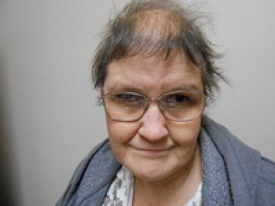 Linda Darlene Koerner a registered Sex Offender of Texas