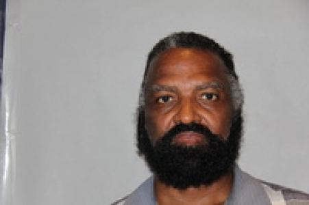 Andre Leroy Garrett a registered Sex Offender of Texas