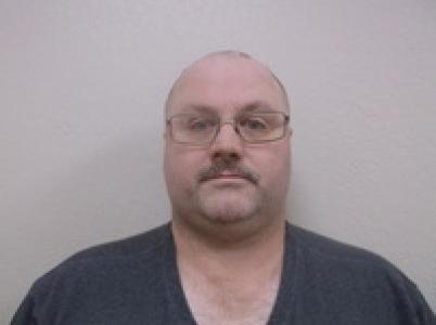 Kenneth Craig Hiltbrunner a registered Sex Offender of Texas