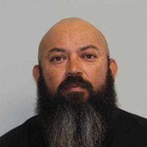 Adrian Bara a registered Sex Offender of Texas