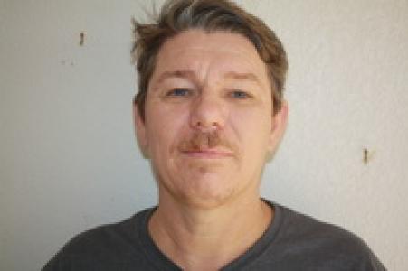 Forest Monroe Schwarck a registered Sex Offender of Texas