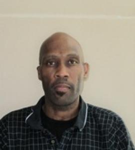 Timothy Dewayne Alexander a registered Sex Offender of Texas