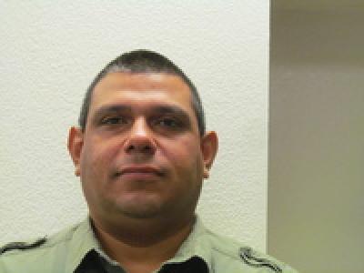Alfredo Hernandez Jr a registered Sex Offender of Texas