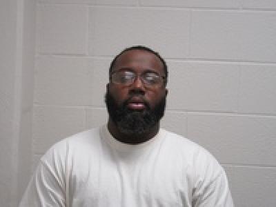 Luther Cornelius Frazier a registered Sex Offender of Texas