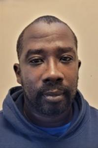 Larry Orr Foster a registered Sex Offender of Texas