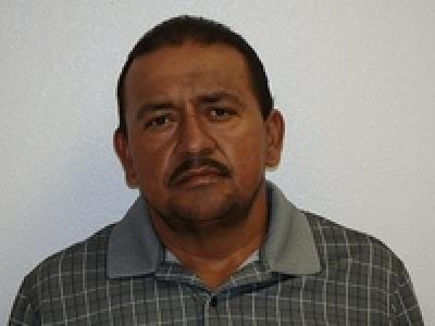 Francisco J Rodriguez a registered Sex Offender of Texas