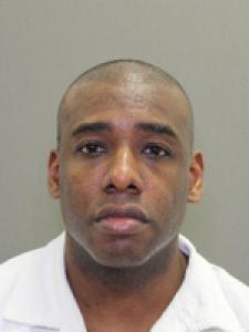 Martin Lanoy Jackson a registered Sex Offender of Texas