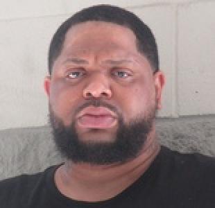 Sean Dominique Gipson a registered Sex Offender of Texas
