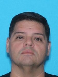 Hector Hugo Delacruz a registered Sex Offender of Texas