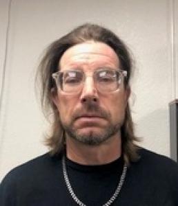 Gary Mark Whitton Jr a registered Sex Offender of Texas