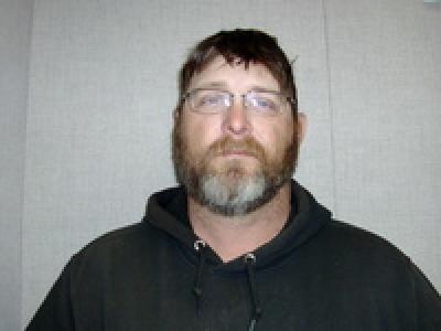 Lawrence Codell Mann a registered Sex Offender of Texas