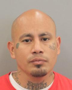 Jose Antonio Perez a registered Sex Offender of Texas