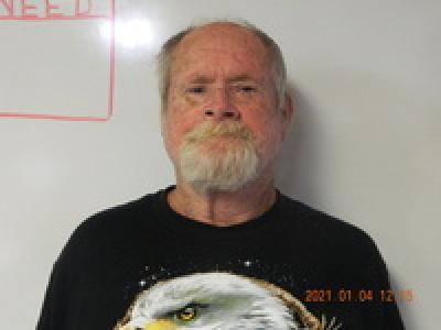 Randy Eugene Story a registered Sex Offender of Texas