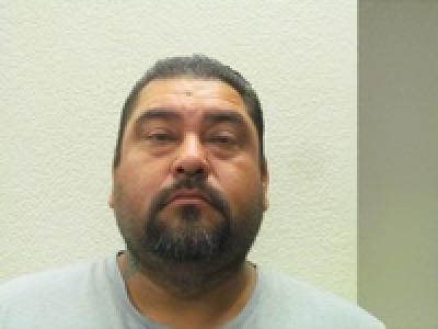 Edwin Ayala Lucio a registered Sex Offender of Texas