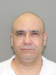 Ernesto Rene Castillo a registered Sex Offender of Texas