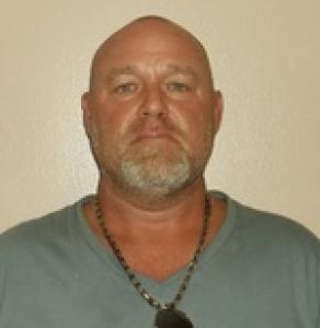 James Michael Walker a registered Sex Offender of Texas