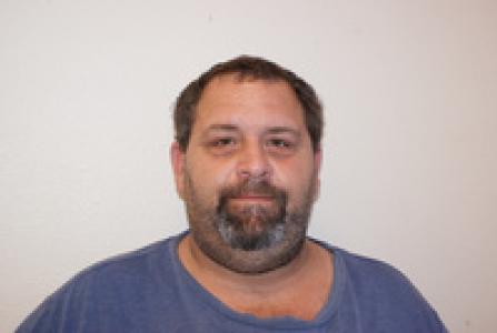 Ronald Jay Cantwell a registered Sex Offender of Texas
