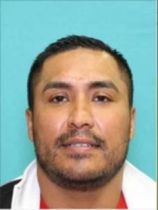 Gabriel Salazar a registered Sex Offender of Texas