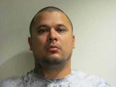 Jason Hanna a registered Sex Offender of Texas