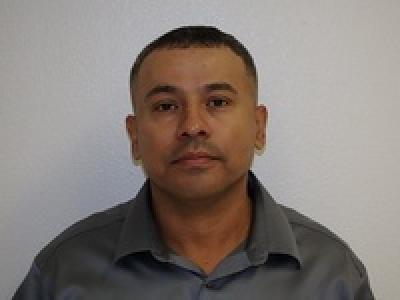 Ramon Ramirez a registered Sex Offender of Texas