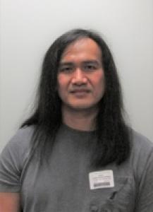 Outhai Sayaroummane a registered Sex Offender of Texas