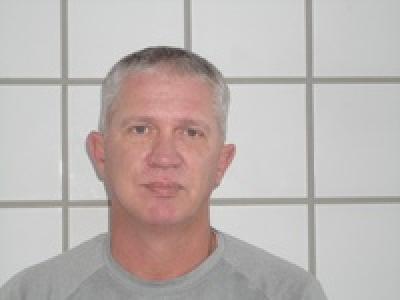 Sean Cain Norman a registered Sex Offender of Texas